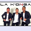 la_konga