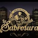 la_sabrosura