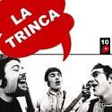 la_trinca