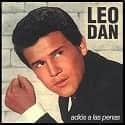 leo-dan1