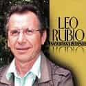 leo-rubio-min