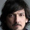 leon_larregui