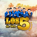 los-5-de-oro