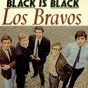 los-bravos