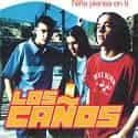 los_canhos