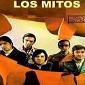 los_mitos