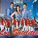 los_satelites_orq