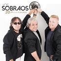los_sobraos