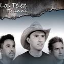 los_telez