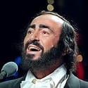 luciano_pavarotti