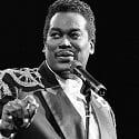 luther_vandross