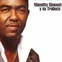 manolitosimonet