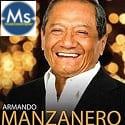 manzanero-midis