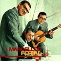 marcellos_ferial