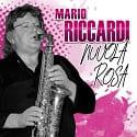 mario-riccardi-midis