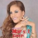 marisol-cavero