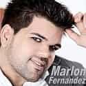 marlon_fdez.