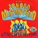 matancera-sonora