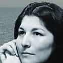 mercedessosa30