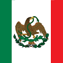 mexico-flag1