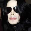 michael-jackson1