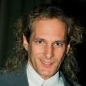 michael_bolton