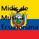 midiecuador
