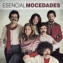 mocedades-midi.