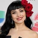 mon-laferte