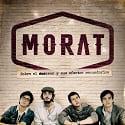 morat_b.