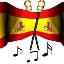 musica_espanola_midis
