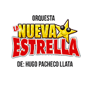 n-estrella-pr