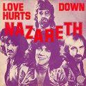 nazareth-band