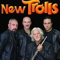 new_trolls
