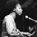 nina_simone