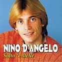 nino_d_angelo