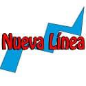 nlinea24