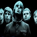 oasis-band