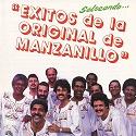 original-manzanillo