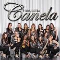 orquesta_canela