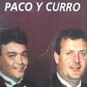 paco-curro