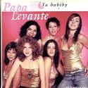 papa-levante