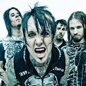 papa-roach