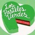 pasteles_verdes