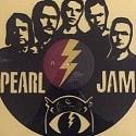pearl_jam_band