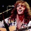 peter-frampton
