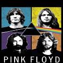 pink-floyd0