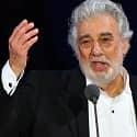 placido_domingo