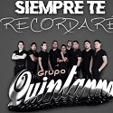 quintana_grupo