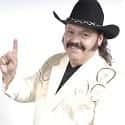 ramon-ayala